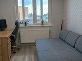 Parduodamas erdvus 4 kambarių butas patogioje - nuotraukos Nr. 8
