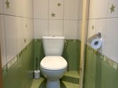 Parduodamas erdvus 4 kambarių butas patogioje - nuotraukos Nr. 10