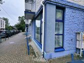 Parduodamos Komercinės Patalpos Trimitų G. 6, - nuotraukos Nr. 12