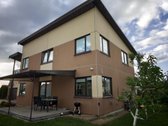 Parduodamas erdvus, jaukus ir patogiai - nuotraukos Nr. 3