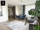 Nt agentūra "Du Procentai" 2% siūlo! - nuotraukos Nr. 11