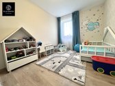 Nt agentūra "Du Procentai" 2% siūlo! - nuotraukos Nr. 20