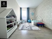 Nt agentūra "Du Procentai" 2% siūlo! - nuotraukos Nr. 19