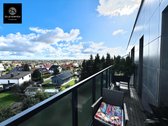 Nt agentūra "Du Procentai" 2% siūlo! - nuotraukos Nr. 38