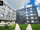 Nt agentūra "Du Procentai" 2% siūlo! - nuotraukos Nr. 42