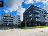 Nt agentūra "Du Procentai" 2% siūlo! - nuotraukos Nr. 43