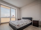 Nuomojamas pilnai įrengtas 2 kambarių butas - nuotraukos Nr. 9