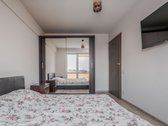 Nuomojamas pilnai įrengtas 2 kambarių butas - nuotraukos Nr. 11