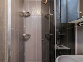 Nuomojamas pilnai įrengtas 2 kambarių butas - nuotraukos Nr. 12