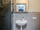 Nuomojamas pilnai įrengtas 2 kambarių butas - nuotraukos Nr. 14