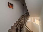 Nuomojamas pilnai įrengtas 2 kambarių butas - nuotraukos Nr. 16