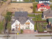 Nuomojamas pilnai įrengtas 2 kambarių butas - nuotraukos Nr. 18