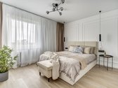 Parduodamas Šviesus Ir Jaukus 3 Kambarių - nuotraukos Nr. 15