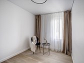 Parduodamas Šviesus Ir Jaukus 3 Kambarių - nuotraukos Nr. 19