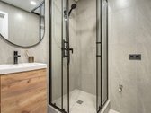 Parduodamas Šviesus Ir Jaukus 3 Kambarių - nuotraukos Nr. 20