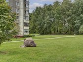 Parduodamas Šviesus Ir Jaukus 3 Kambarių - nuotraukos Nr. 26