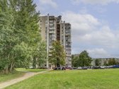Parduodamas Šviesus Ir Jaukus 3 Kambarių - nuotraukos Nr. 27