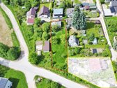 Parduodamas jaukus sodo sklypas Pempių sodų 2 - nuotraukos Nr. 5