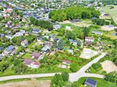 Parduodamas jaukus sodo sklypas Pempių sodų 2 - nuotraukos Nr. 7
