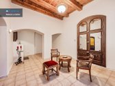 Parduodamos Išskirtinės Administracinės - nuotraukos Nr. 2