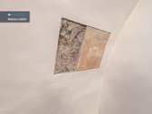 Parduodamos Išskirtinės Administracinės - nuotraukos Nr. 11