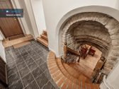 Parduodamos Išskirtinės Administracinės - nuotraukos Nr. 12