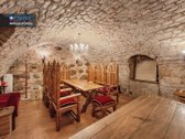 Parduodamos Išskirtinės Administracinės - nuotraukos Nr. 14