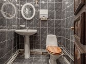 Parduodamos Išskirtinės Administracinės - nuotraukos Nr. 19