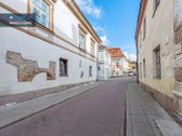 Parduodamos Išskirtinės Administracinės - nuotraukos Nr. 23
