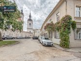 Parduodamos Išskirtinės Administracinės - nuotraukos Nr. 26