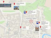 Parduodamos Išskirtinės Administracinės - nuotraukos Nr. 28