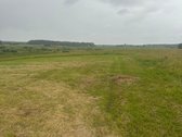 Parduodamas 22 A Namų Valdos Sklypas - nuotraukos Nr. 4