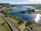 Parduodamas Perspektyvus 15 A Rekreacinės - nuotraukos Nr. 5