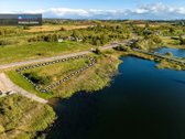 Parduodamas Perspektyvus 15 A Rekreacinės - nuotraukos Nr. 7