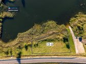 Parduodamas Perspektyvus 15 A Rekreacinės - nuotraukos Nr. 9