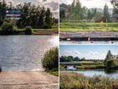Parduodamas Perspektyvus 15 A Rekreacinės - nuotraukos Nr. 10