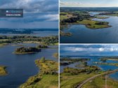 Parduodamas Perspektyvus 15 A Rekreacinės - nuotraukos Nr. 11