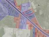 Ilgalaikiam projektui išnuomojamas - nuotraukos Nr. 2