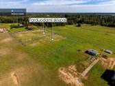 Parduodami Du Žemės Ūkio Paskirties Sklypai - nuotraukos Nr. 5