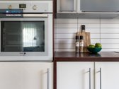 Parduodamas Erdvus Ir Jaukus 2 Kambarių Butas - nuotraukos Nr. 7