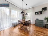 Parduodamas Erdvus Ir Jaukus 2 Kambarių Butas - nuotraukos Nr. 9