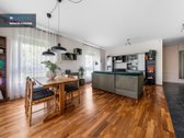 Parduodamas Erdvus Ir Jaukus 2 Kambarių Butas - nuotraukos Nr. 10