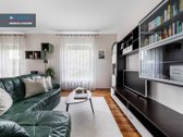 Parduodamas Erdvus Ir Jaukus 2 Kambarių Butas - nuotraukos Nr. 13