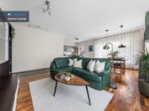 Parduodamas Erdvus Ir Jaukus 2 Kambarių Butas - nuotraukos Nr. 14