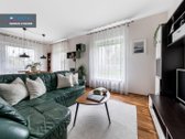 Parduodamas Erdvus Ir Jaukus 2 Kambarių Butas - nuotraukos Nr. 16