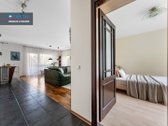 Parduodamas Erdvus Ir Jaukus 2 Kambarių Butas - nuotraukos Nr. 17