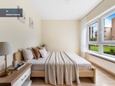 Parduodamas Erdvus Ir Jaukus 2 Kambarių Butas - nuotraukos Nr. 18