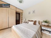 Parduodamas Erdvus Ir Jaukus 2 Kambarių Butas - nuotraukos Nr. 19