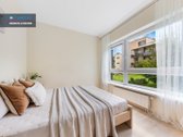 Parduodamas Erdvus Ir Jaukus 2 Kambarių Butas - nuotraukos Nr. 20