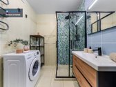 Parduodamas Erdvus Ir Jaukus 2 Kambarių Butas - nuotraukos Nr. 22